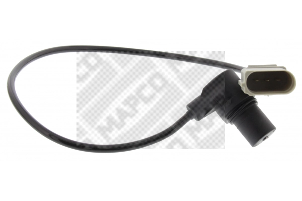 Sensor, crankshaft pulse (82806)