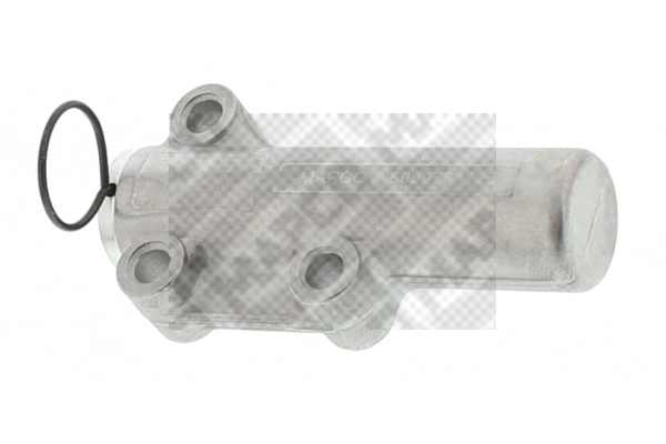 Vibration Damper, timing belt (43866)