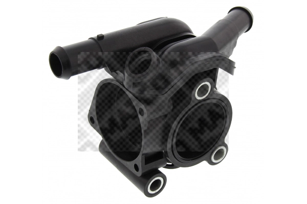 Thermostat Housing (28644)