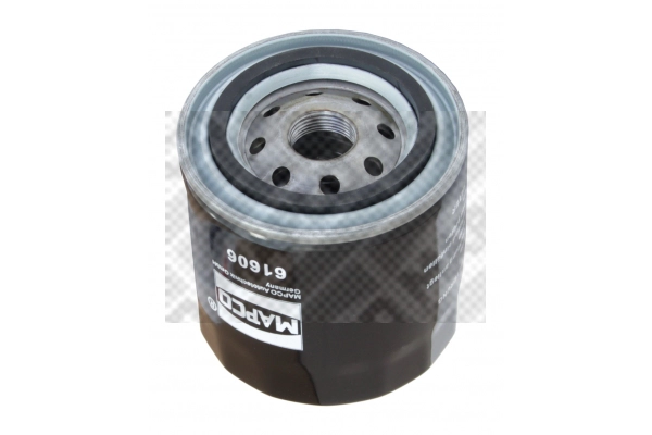 Oil Filter (61606)