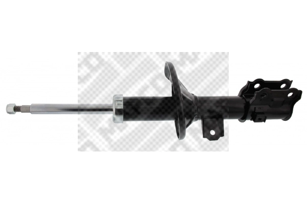 Shock Absorber (40534)