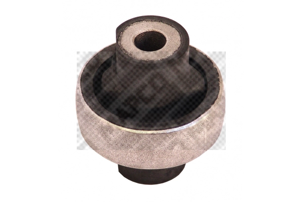 Mounting, control/trailing arm (33239)