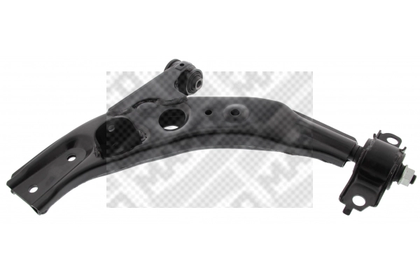 Control/Trailing Arm, wheel suspension (49580)