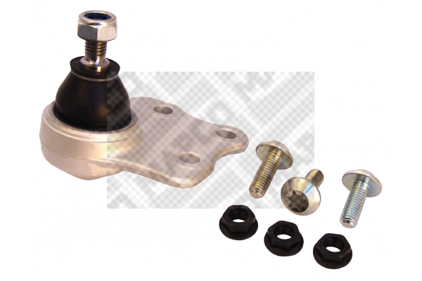Ball Joint (51882)