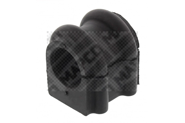 Mounting, stabiliser bar (36599)