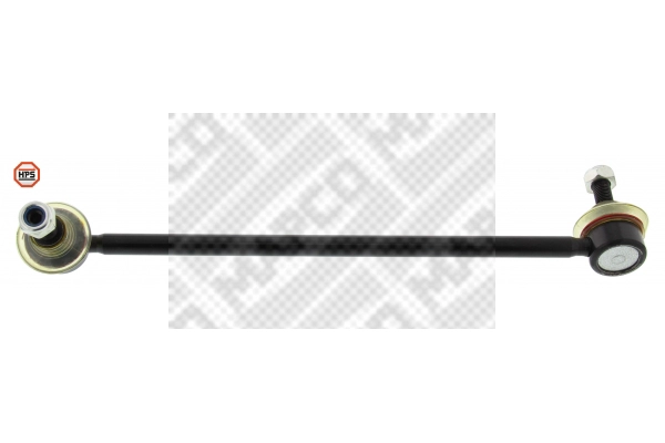 Link/Coupling Rod, stabiliser bar (51557HPS)