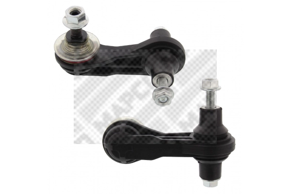 Repair Kit, stabiliser coupling rod (54739/2)