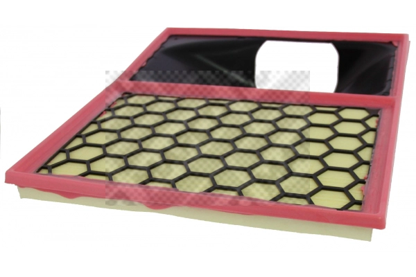 Air Filter (60994)