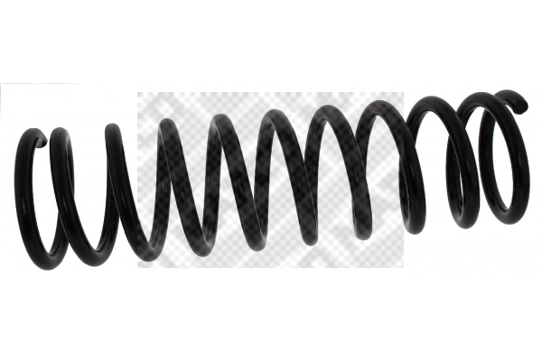 Suspension Spring (70892)