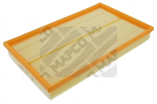 Air Filter (60022)