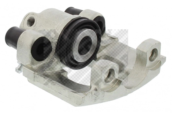 Brake Caliper (4621)