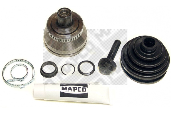 Joint Kit, drive shaft (16802)