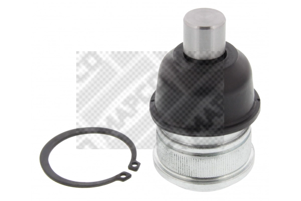 Ball Joint (52570)