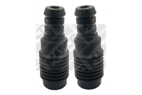 Dust Cover Kit, shock absorber (34183)