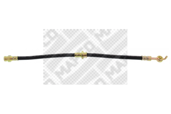 Brake Hose (3696)