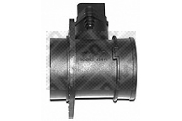 Mass Air Flow Sensor (42811)