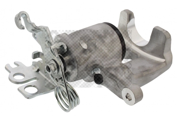 Brake Caliper (4401)