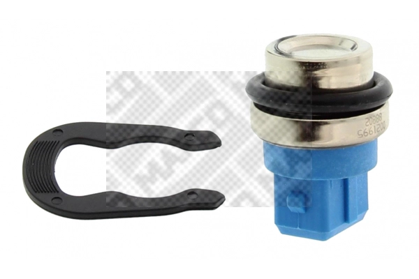 Sensor, coolant temperature (88802)