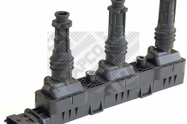 Ignition Coil (80618)