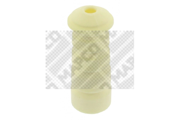 Rubber Buffer, suspension (32813)