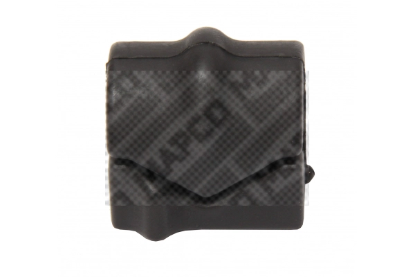 Mounting, stabiliser bar (36764)
