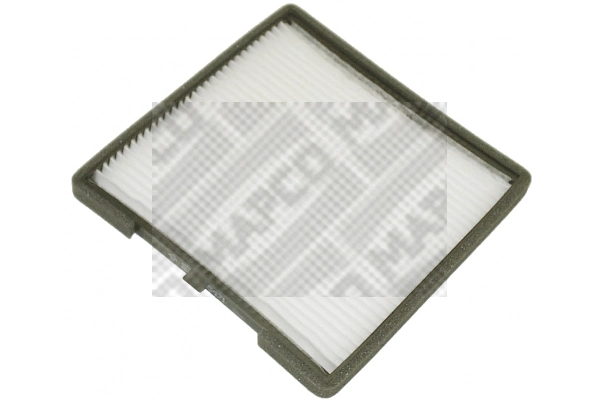 Filter, cabin air (65471)