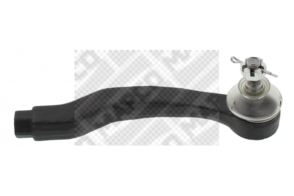 Tie Rod End (19508)