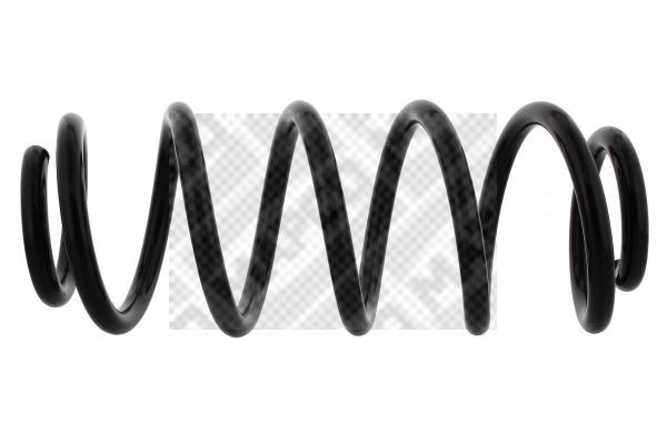 Suspension Spring (72804)