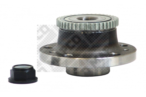 Wheel Bearing Kit (26141)