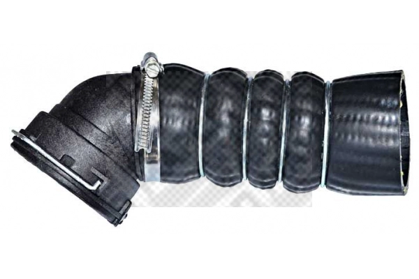 Charge Air Hose (139014)