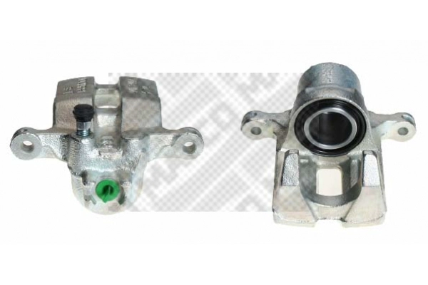 Brake Caliper (4347)