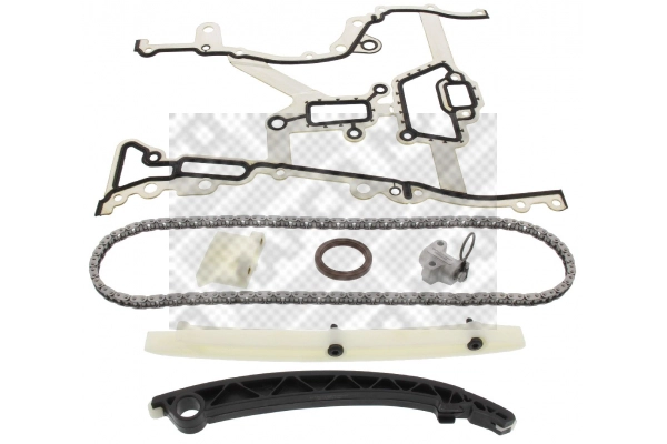 Timing Chain Kit (75706)