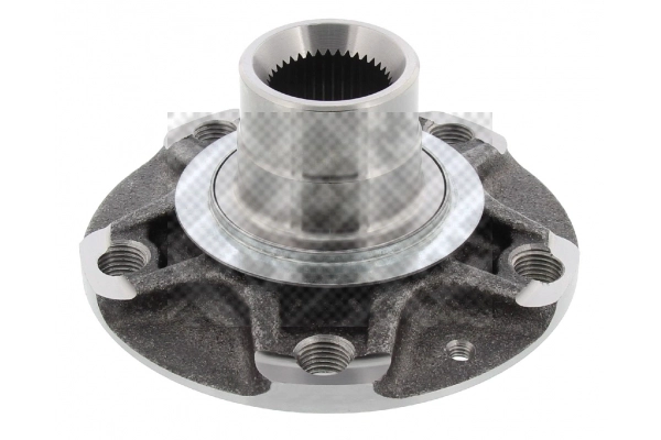 Wheel Hub (26847)