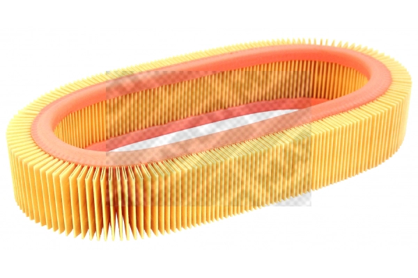 Air Filter (60200)