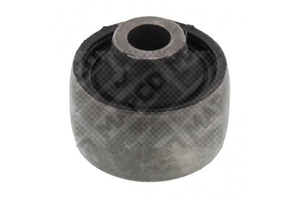 Mounting, control/trailing arm (33614)