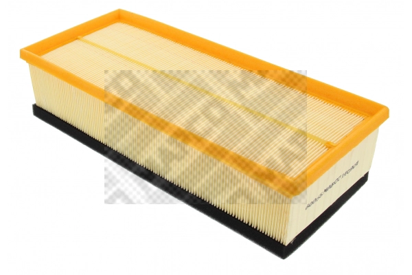 Air Filter (60055)