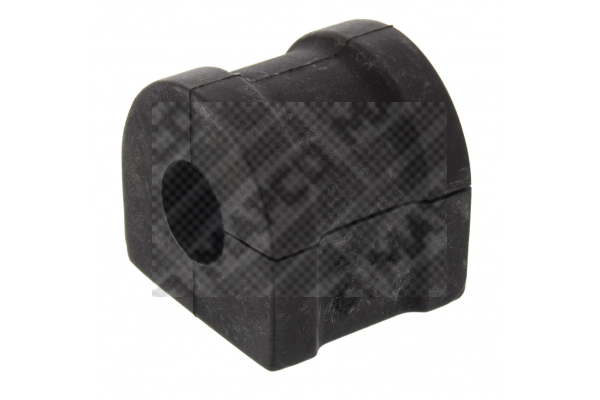 Mounting, stabiliser bar (38607)