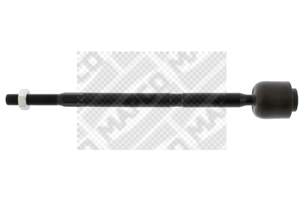 Inner Tie Rod (19068)