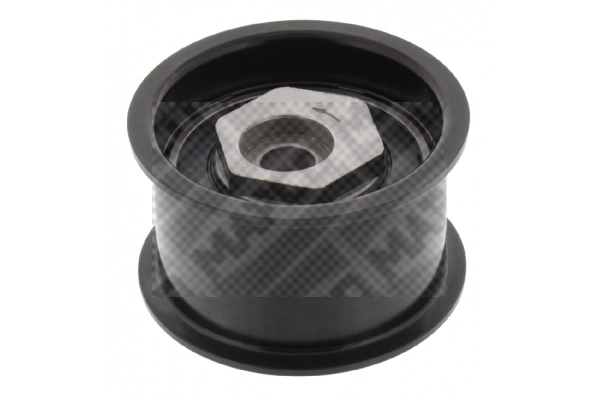 Deflection/Guide Pulley, timing belt