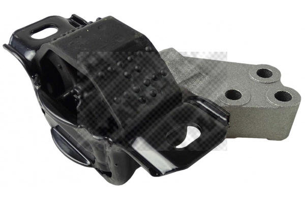Mounting, engine (36352)