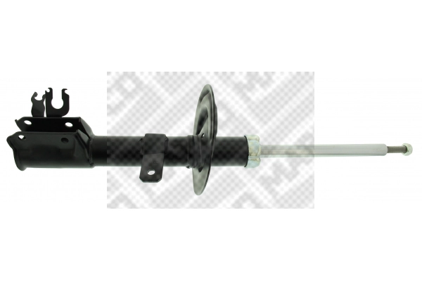 Shock Absorber (20060)