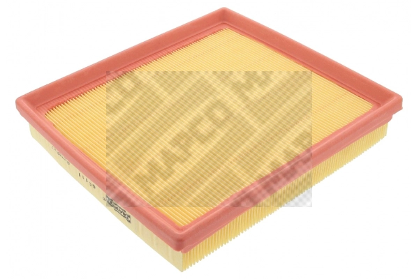 Air Filter (60111)