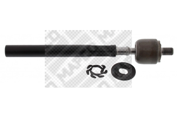 Inner Tie Rod (19107/1)