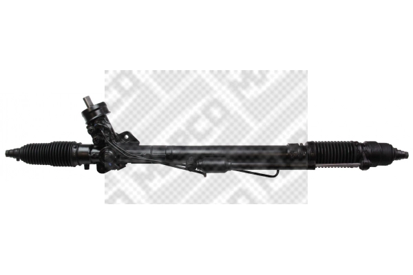 Steering Gear (29680)