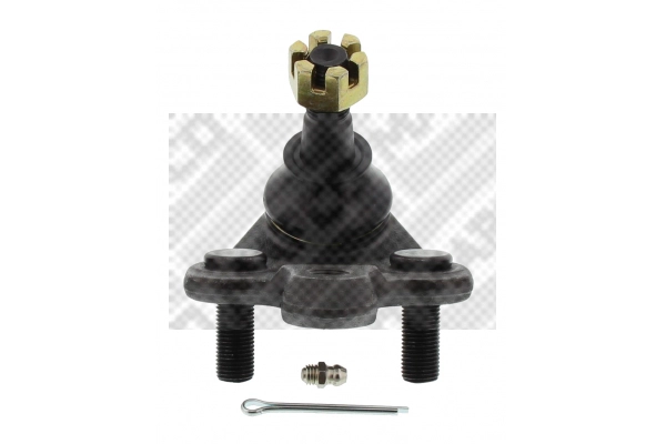 Ball Joint (51360)