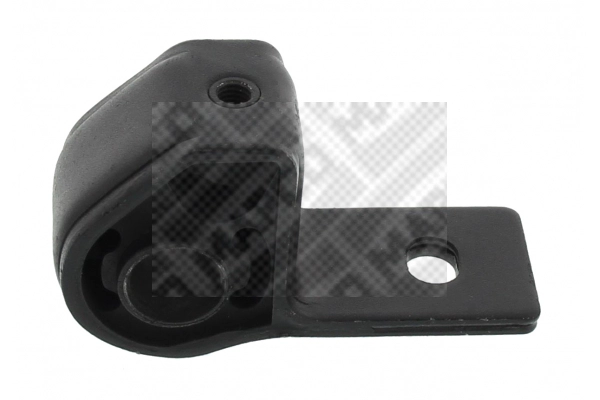 Mounting, control/trailing arm (33417)