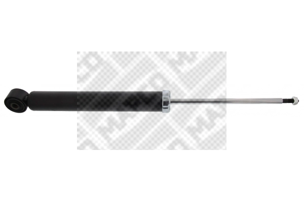 Shock Absorber (40818)