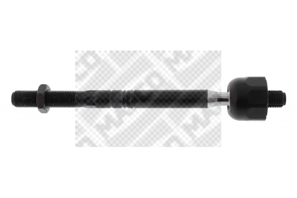 Inner Tie Rod (52753)