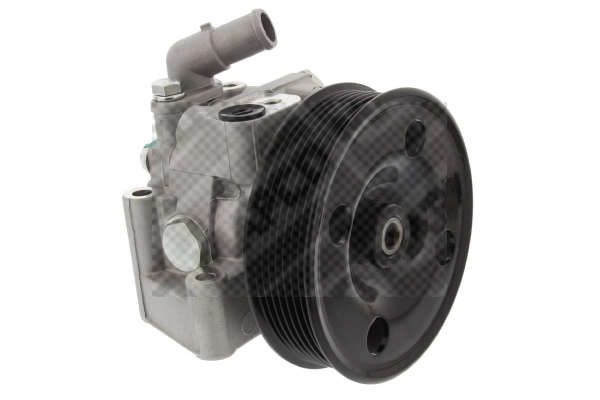 Hydraulic Pump, steering (27599)
