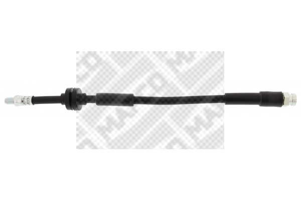 Brake Hose (3410)